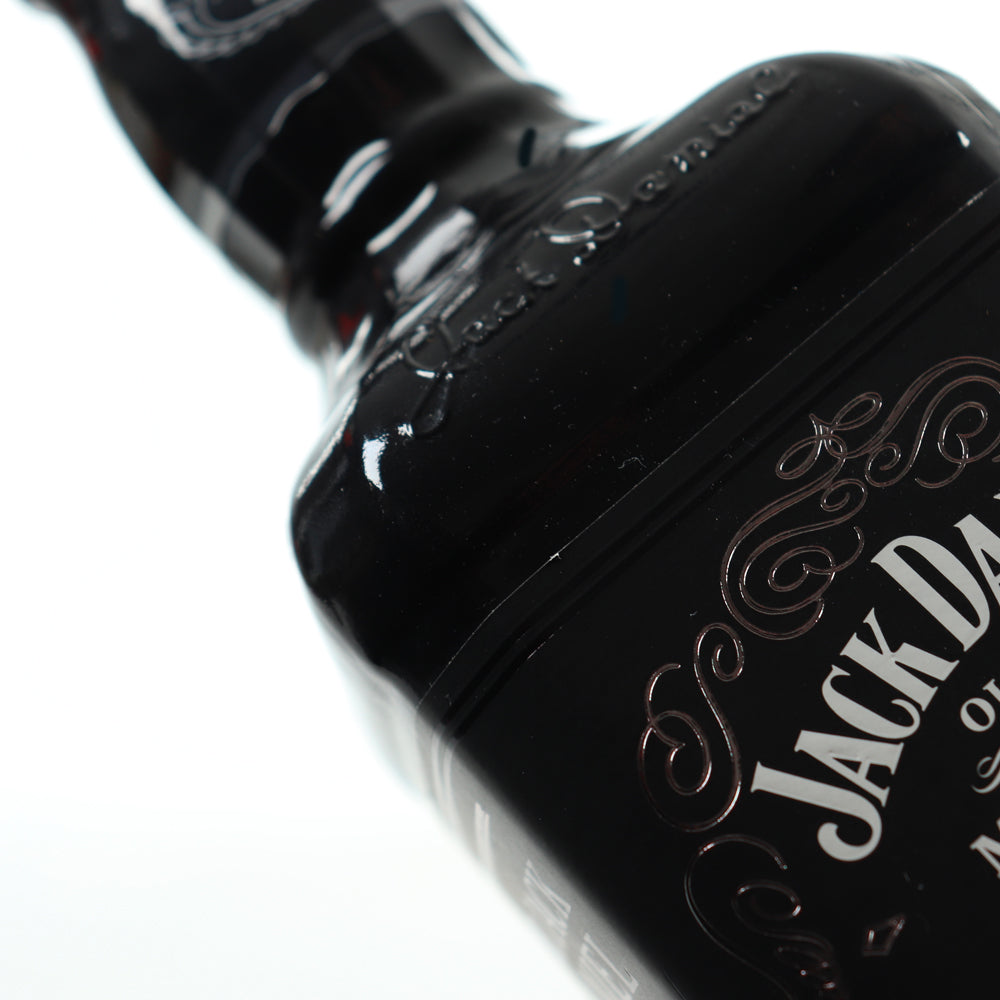 Whisky Jack Daniel’s 160th Birthday 70cl