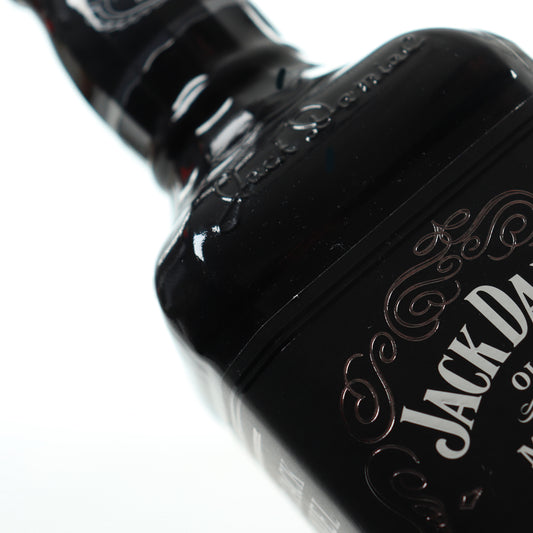 Whisky Jack Daniel’s 160th Birthday 70cl
