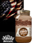 Ole Smoky Tennessee Moonshine Mountain Java 700ml - Centro Internazionale del Barbecue