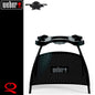 Weber Quattro Piedi Stand per Barbecue Q-1000 - Centro Internazionale del Barbecue