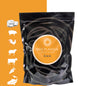 Legnetti Chips da Affumicare al Oak - Centro Internazionale del Barbecue
