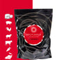 Legnetti Chips da Affumicare al Cherry - Centro Internazionale del Barbecue