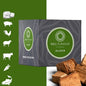 Wood Chunks per Affumicatura di legna Alder