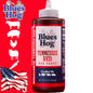 Blues Hog Barbecue Sauce Red - Centro Internazionale del Barbecue