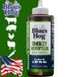 Blues Hog Barbecue Sauce Smokey Mountain - Centro Internazionale del Barbecue