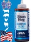 Blues Hog Barbecue Sauce Champions Blend - Centro Internazionale del Barbecue