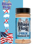 Blues Hog Barbecue Pork Marinade - Centro Internazionale del Barbecue