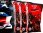 Jealus Devil Charcoal Chunx XL Lump 3 Conf. da 9kg - Centro Internazionale del Barbecue