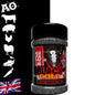 Angus & Oink Black Gold 215 gr - Centro Internazionale del Barbecue