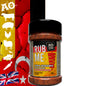 Angus & Oink Abra-Kebabra Doner Seasoning - Centro Internazionale del Barbecue