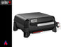 Weber Slate GP 43 cm Premium - Centro Internazionale del Barbecue