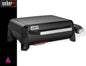 Weber Slate GP 56 cm Premium - Centro Internazionale del Barbecue
