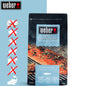 Weber Chips per Frutti di Mare - Centro Internazionale del Barbecue