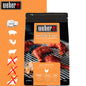 Weber Chips per carni di Pollame - Centro Internazionale del Barbecue