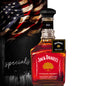 Jack Daniel's American Forests