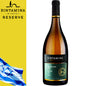 Vino Binyamina Reserve Chardonnay - Centro Internazionale del Barbecue