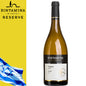 Vino Binyamina Reserve Viognier DWW - Centro Internazionale del Barbecue