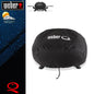 Weber DeLux per Barbecue Serie QN-2000 - Centro Internazionale del Barbecue