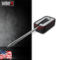 Weber Sonda Smart Wireless con Box Ricarica - Centro Internazionale del Barbecue
