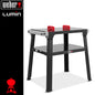 Weber Supporto Barbecue Lumin