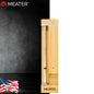 Meater Plus Pro Termometri Wireless - Centro Internazionale del Barbecue