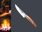 Coltello chef Katai cm 16 - Centro Internazionale del Barbecue