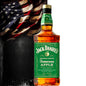 Jack Daniel’s Tennessee Apple 35% Vol. 0,7l - Centro Internazionale del Barbecue