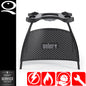 Weber Supporto 4 Piedi per Barbecue serie Q-2000