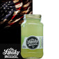 Ole Smoky Moonshine Tennessee Margarita 700ml - Centro Internazionale del Barbecue