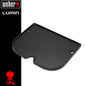 Weber Piastra ghisa per Barbecue Lumin
