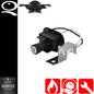 Weber Ricambio Kit piezo elettronico per Barbecue serie Q