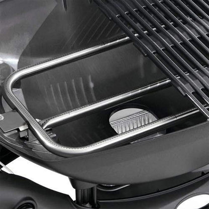 Weber Ricambio Bruciatore per Barbecue serie Q-300 e 3000