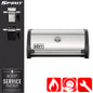 Weber Ricambio Coperchio Spirit serie SP-335 Inox - Centro Internazionale del Barbecue