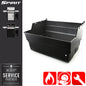 Weber Ricambio Braciere per Barbecue Spirit Premium serie SP-335 e EP-335 - Centro Internazionale del Barbecue
