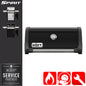 Weber Ricambio Coperchio Spirit serie EP-335 Black - Centro Internazionale del Barbecue