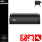 Weber Ricambio Coperchio SmokeFire EPX 6