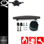 Weber Ricambio Kit di viti per Barbecue serie Q 1000