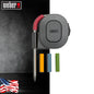 Weber iGRILL Sonda Carne - Centro Internazionale del Barbecue