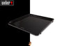 Weber Crafted - Piastra in Ghisa Grande - Centro Internazionale del Barbecue