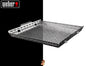Weber Crafted - Cestello per cottura - Centro Internazionale del Barbecue