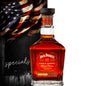Jack Daniel's Single Barrel Special Release Coy Hill High Proof 750ml