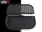 Weber Gourmet BBQ System Accessorio Cottura Multifunzione - Centro Internazionale del Barbecue