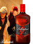 Ballantine's FINEST Blended Scotch Whisky Limited Edition AC/DC 40% Vol. 0,7l - Centro Internazionale del Barbecue