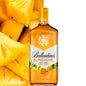 Ballantine's Spirit Drink Sunshine 30° 70cl - Centro Internazionale del Barbecue