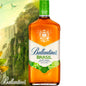 Ballantine's Spirit Drink Brasil 30° 100cl - Centro Internazionale del Barbecue