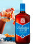 Ballantine's Spirit Drink Light 20º 70 cl - Centro Internazionale del Barbecue