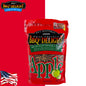 BBQr's Delights Pellets Apple All 100% Natural 450 Gr. - Centro Internazionale del Barbecue