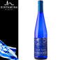 Vino Binyamina Emerald Riesling - Centro Internazionale del Barbecue