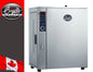 Bradley Smoker Professional - Centro Internazionale del Barbecue