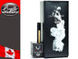 Bradley Smoker Original 6 Rack Electric - Centro Internazionale del Barbecue